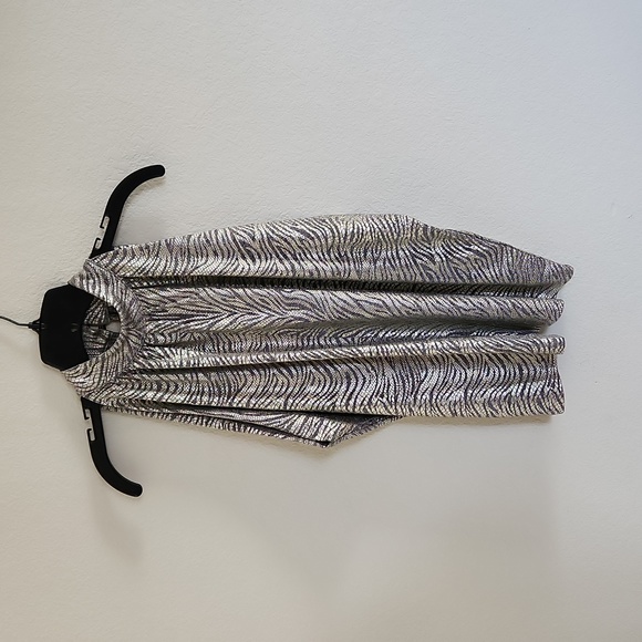 Anthropologie Halter Top - Picture 2 of 12